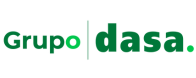 Dasa
